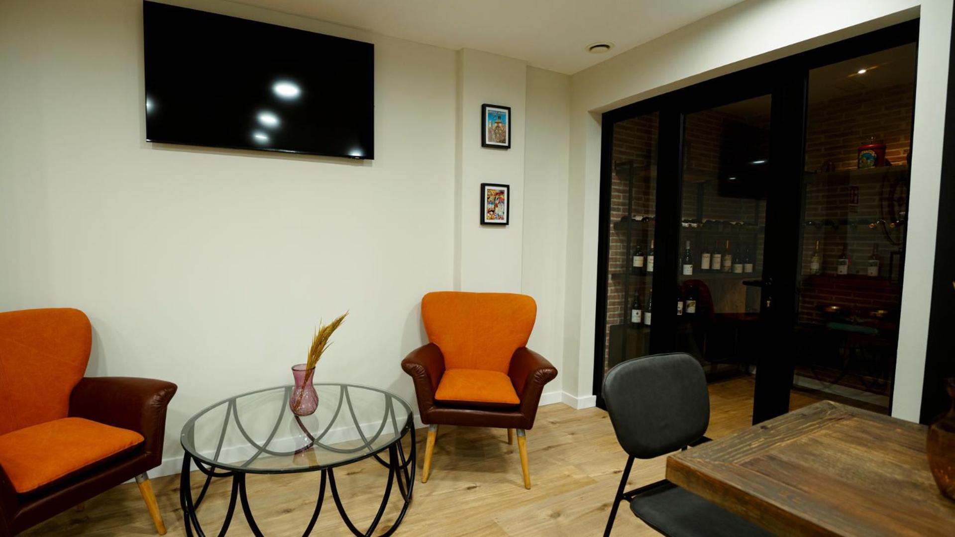 Aparthotel Luz De Gades - Suites Spa Gym - Adults Only Kadyks Zewnętrze zdjęcie
