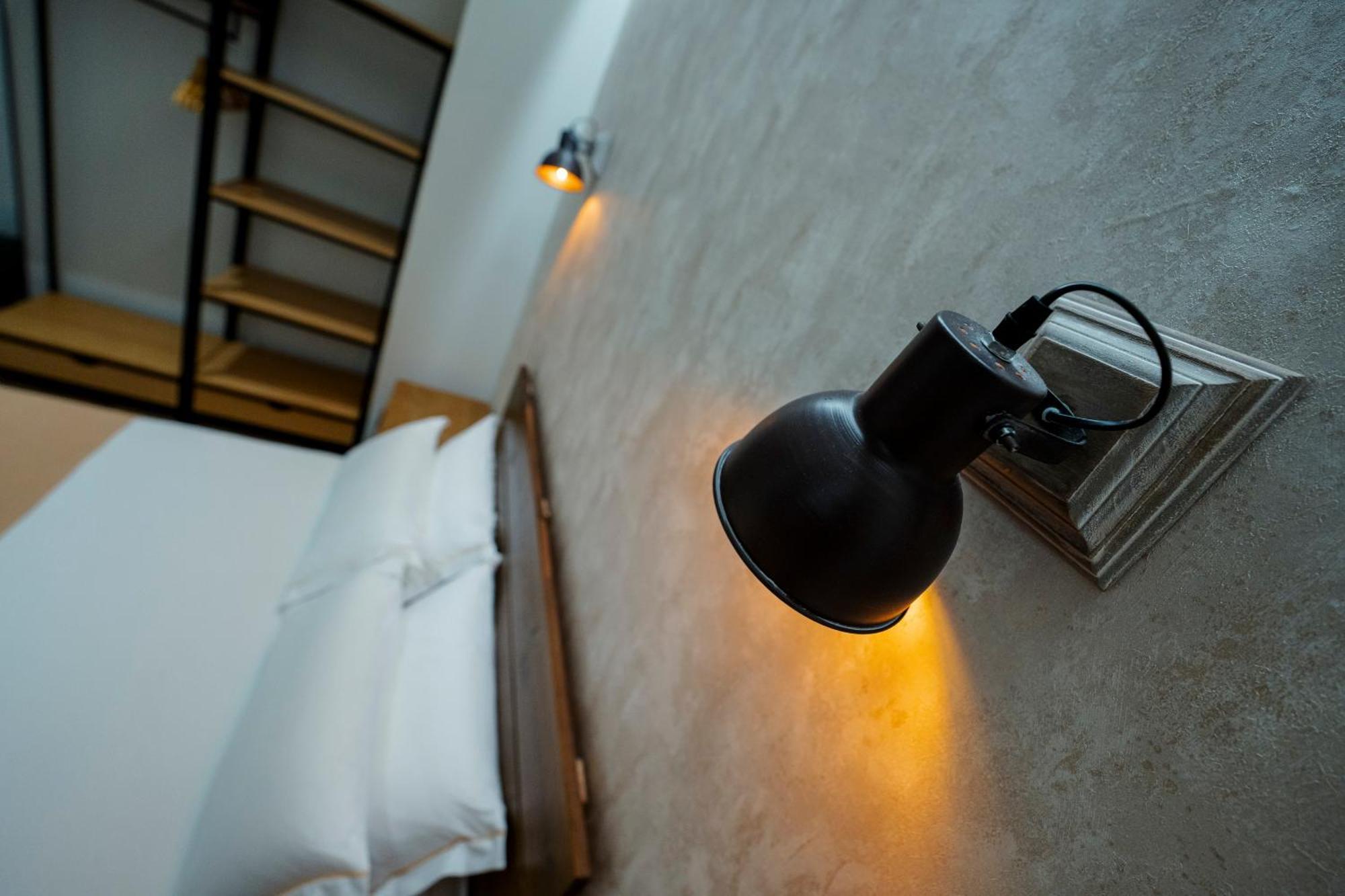 Aparthotel Luz De Gades - Suites Spa Gym - Adults Only Kadyks Zewnętrze zdjęcie