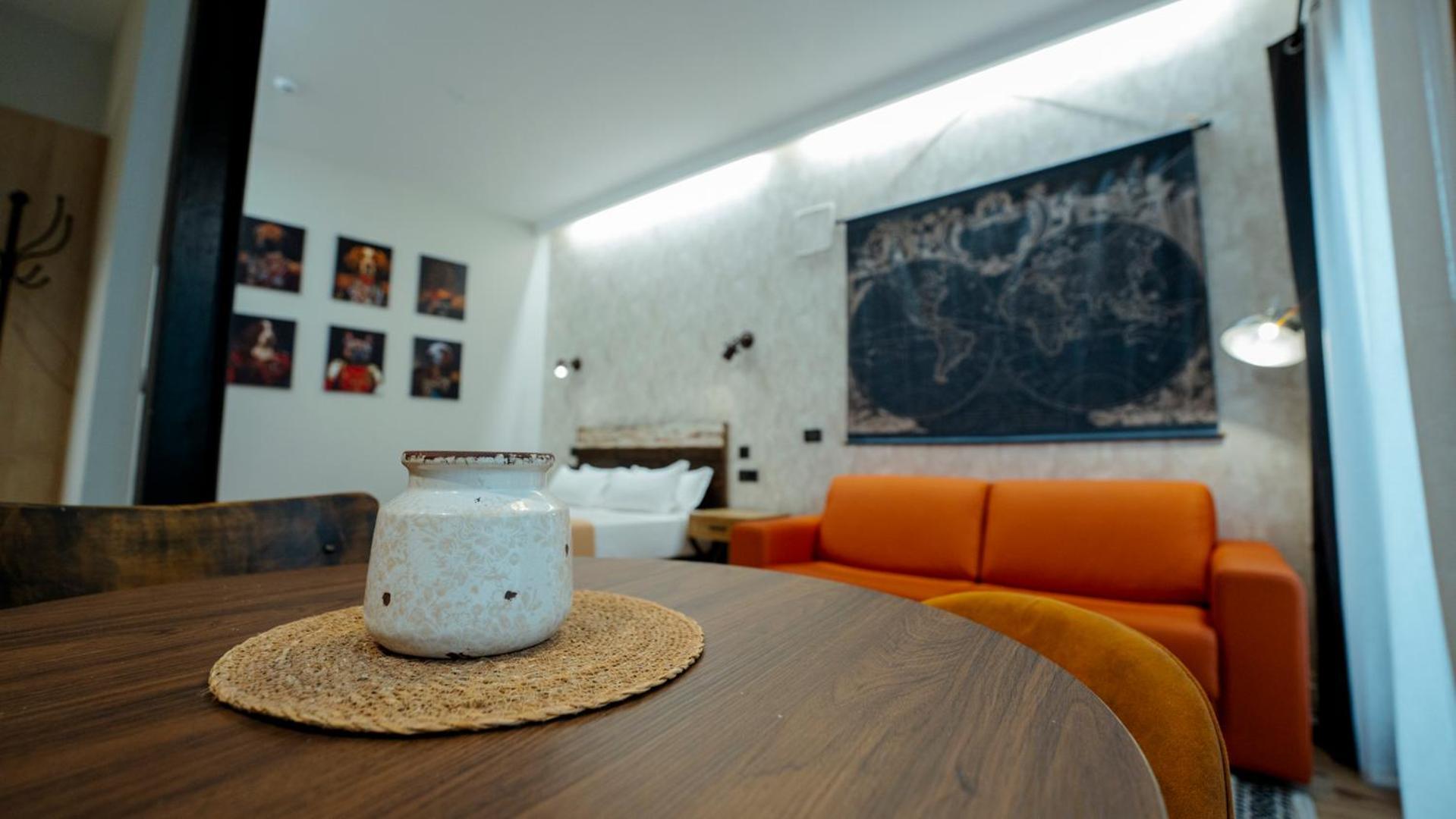 Aparthotel Luz De Gades - Suites Spa Gym - Adults Only Kadyks Zewnętrze zdjęcie